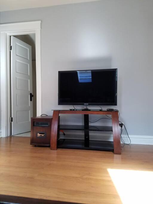 Bright, Big Family Escape, W/Parking, Dogs Welcome Oak Park Exterior foto